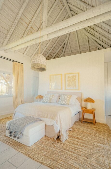 laguna escondida LEG11-81