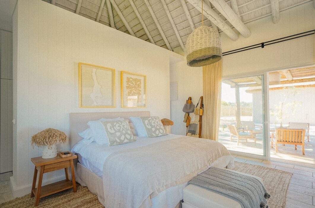 laguna escondida LEG11-83