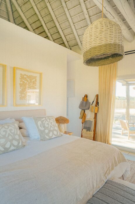 laguna escondida LEG11-85