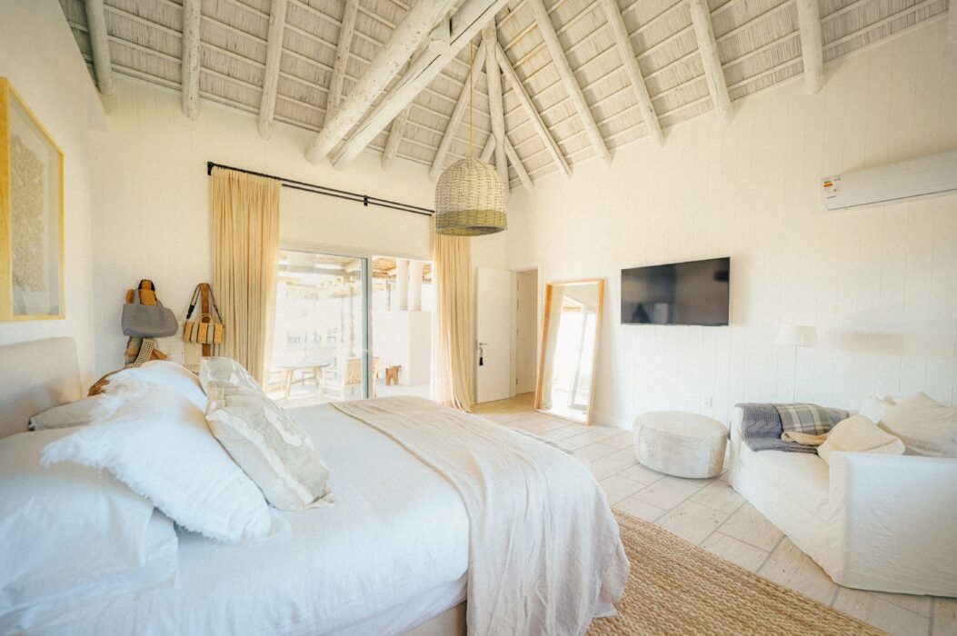 laguna escondida LEG11-86