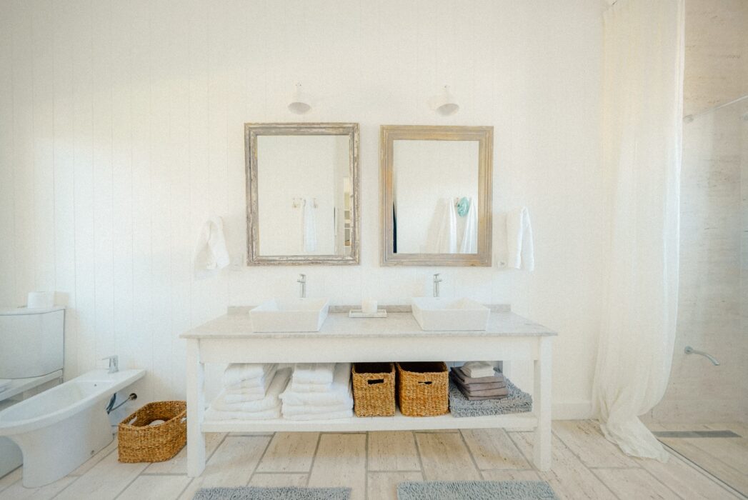 laguna escondida LEG11-88