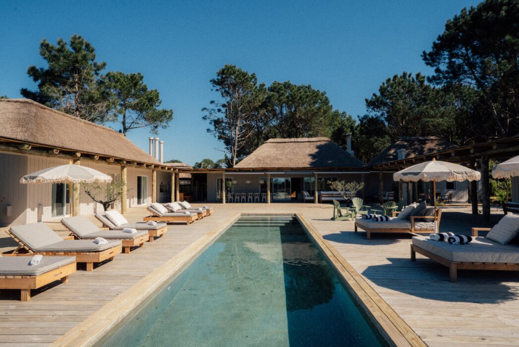 laguna escondida LEG11-9