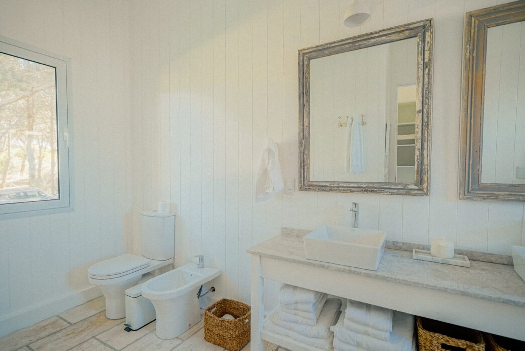 laguna escondida LEG11-90