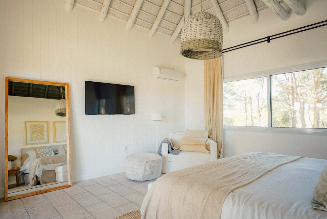 laguna escondida LEG11-92