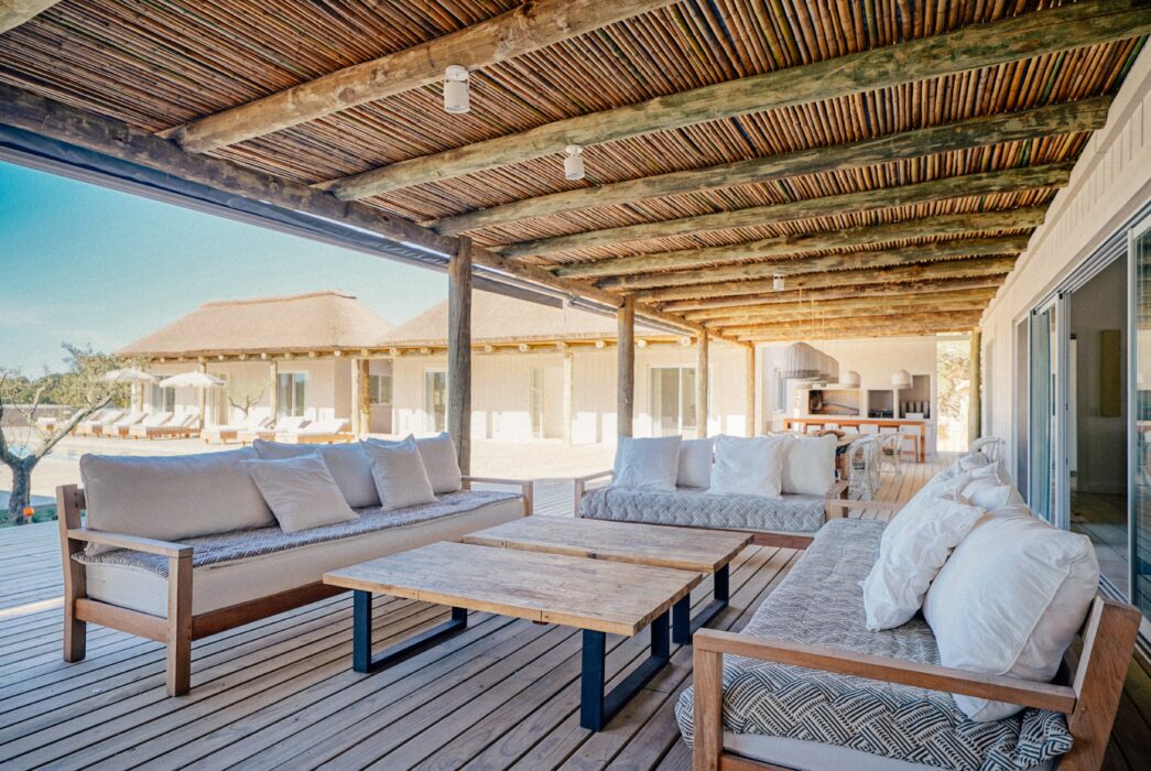 laguna escondida LEG11-93