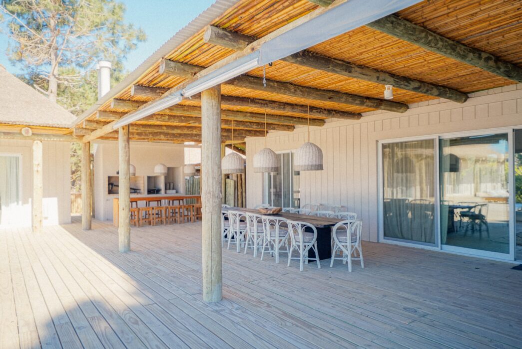 laguna escondida LEG11-94