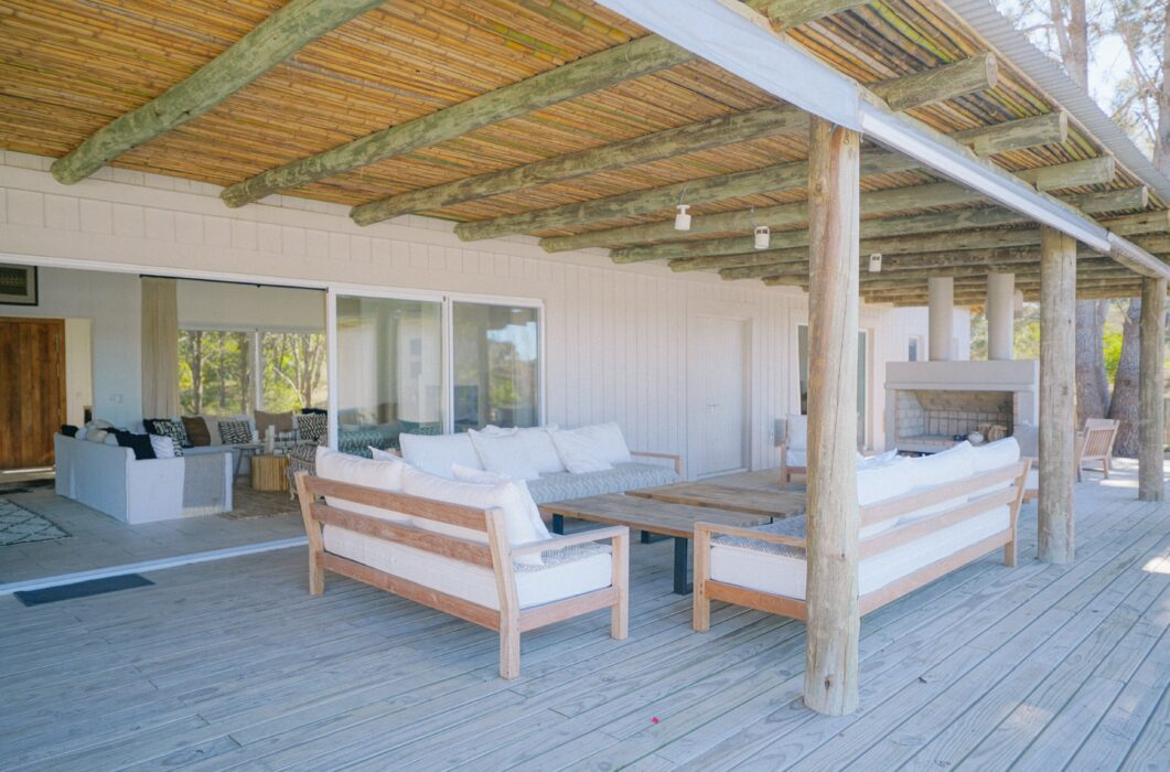 laguna escondida LEG11-95