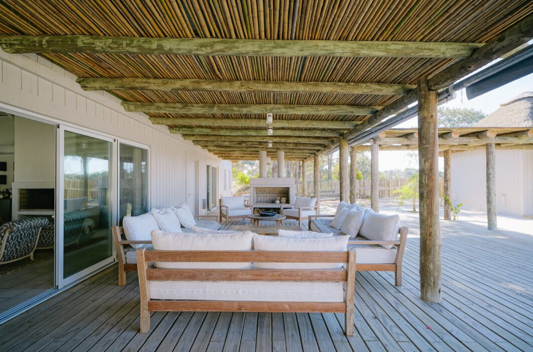 laguna escondida LEG11-96