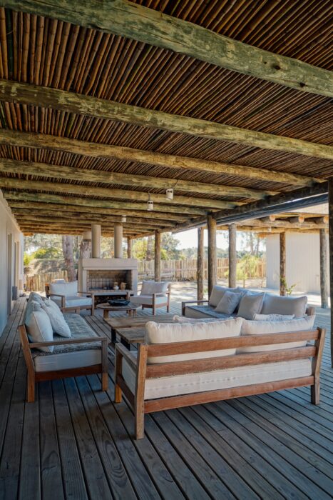 laguna escondida LEG11-98