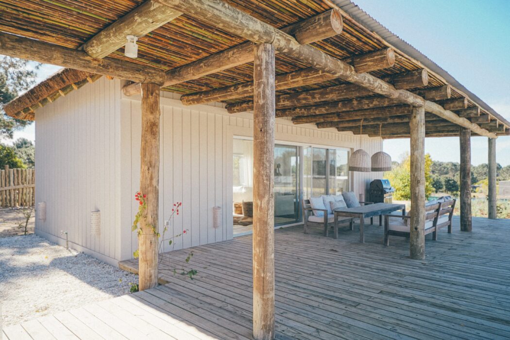 laguna escondida LEG11-99