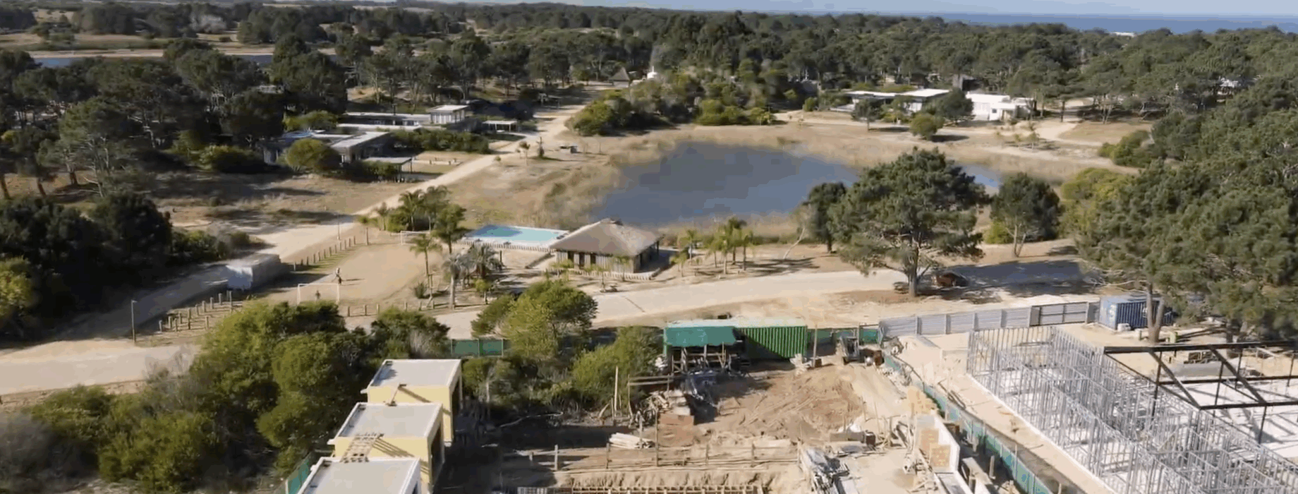 Screenshot 2025-10-07 at 11.17.02 AM