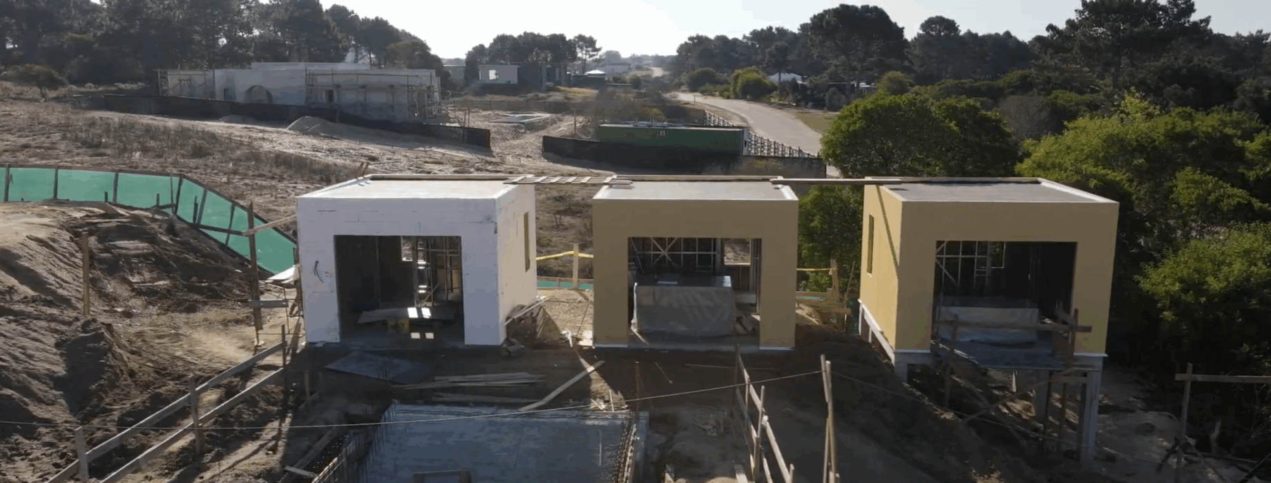 Screenshot 2025-10-07 at 11.17.11 AM