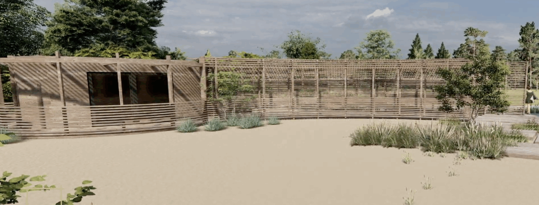 Screenshot 2025-10-07 at 11.17.31 AM