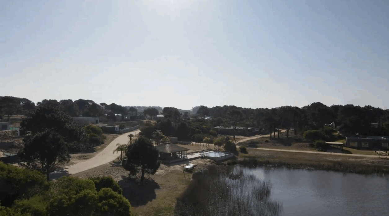 Screenshot 2025-10-07 at 11.18.06 AM