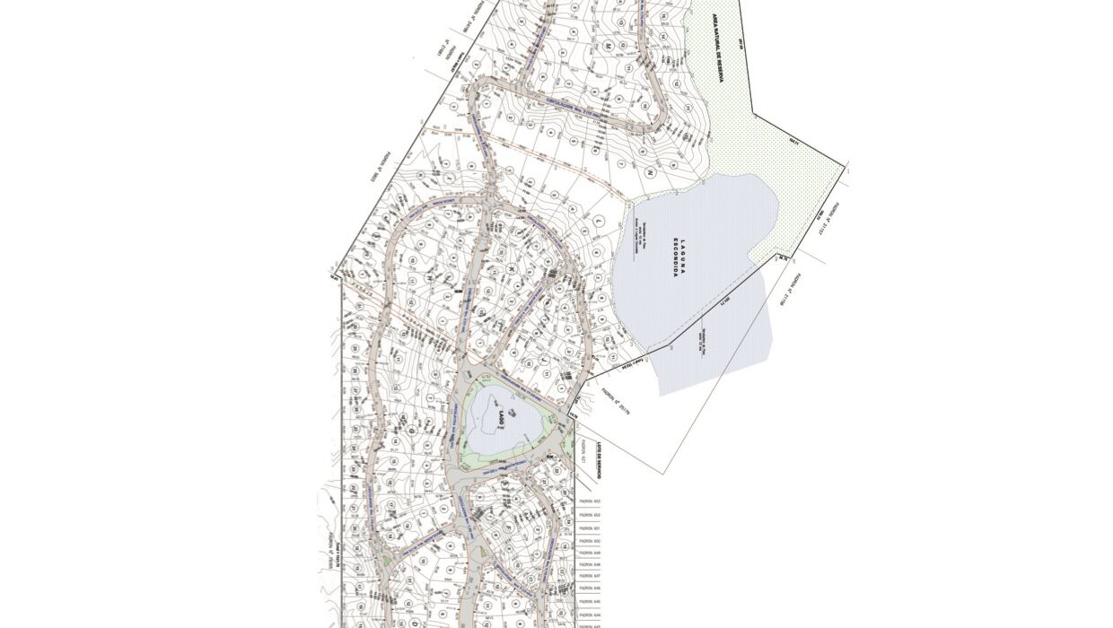 VFRE_LE_terrenos_ventas_b B4 (1)