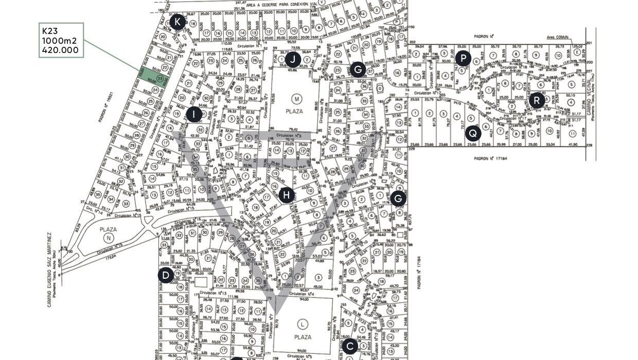 VFRE_PF_planos_individuales-K23
