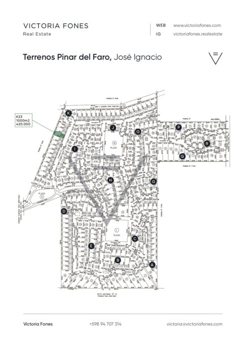 VFRE_PF_planos_individuales-K23