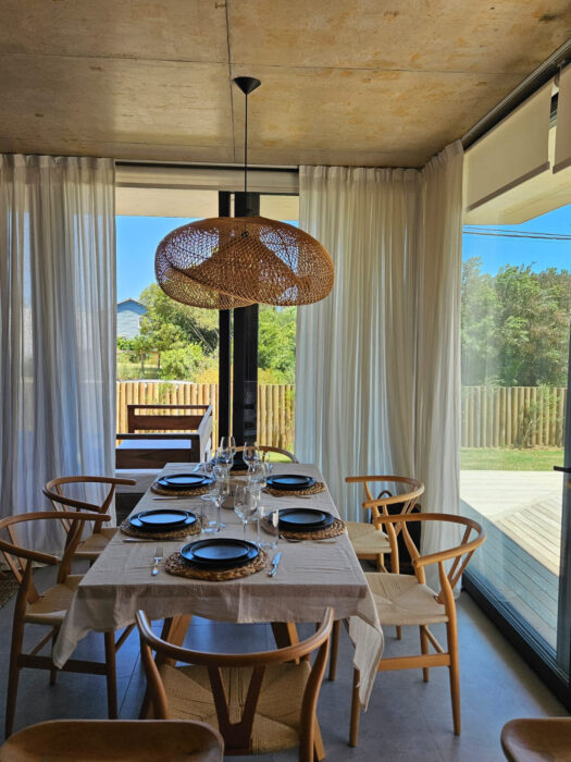 WhatsApp Image 2025-10-06 at 10.49.07 AM copia