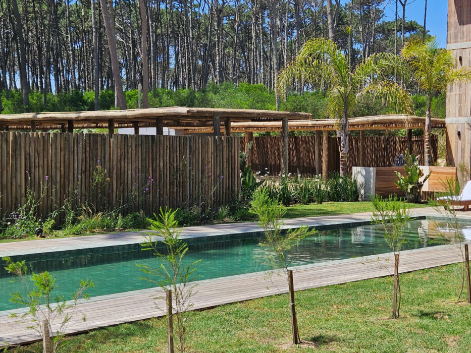 WhatsApp Image 2025-10-06 at 10.49.08 AM (3) copia