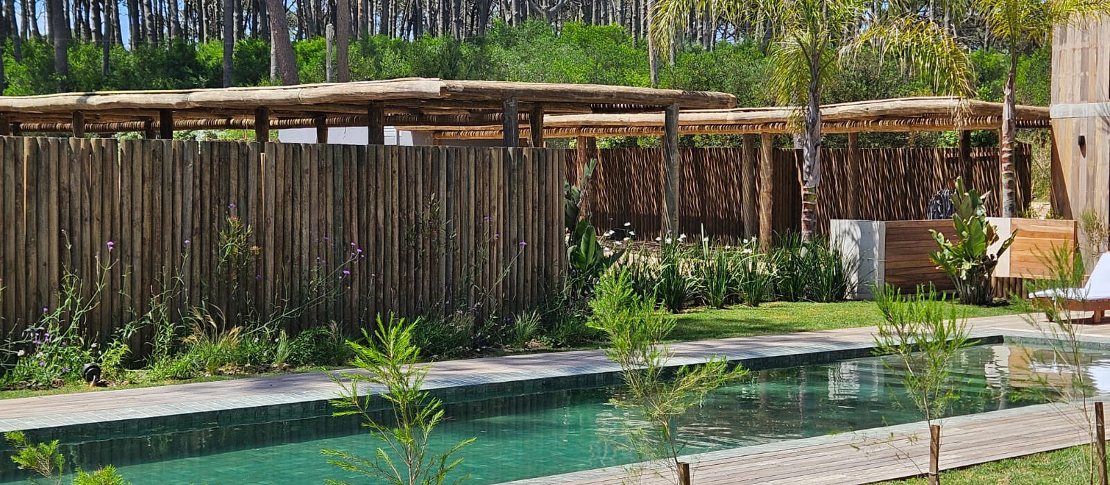 WhatsApp Image 2025-10-06 at 10.49.08 AM (3) copia