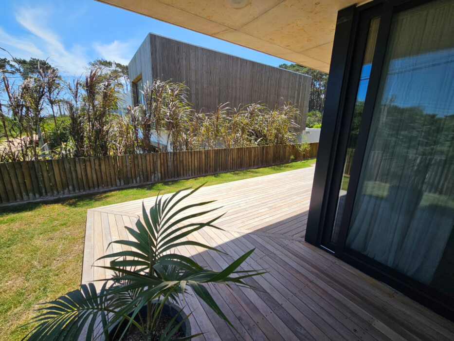 WhatsApp Image 2025-10-06 at 10.49.09 AM (3) copia