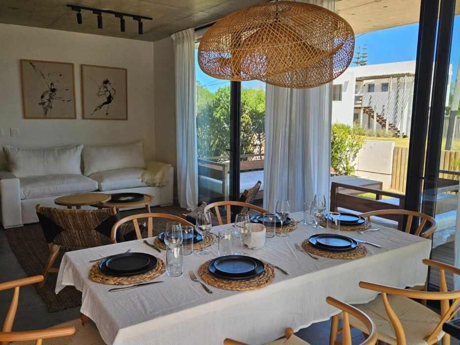 WhatsApp Image 2025-10-06 at 10.49.10 AM (1) copia