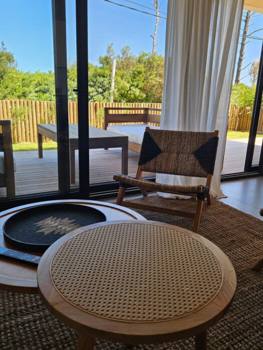 WhatsApp Image 2025-10-06 at 10.49.10 AM (2) copia