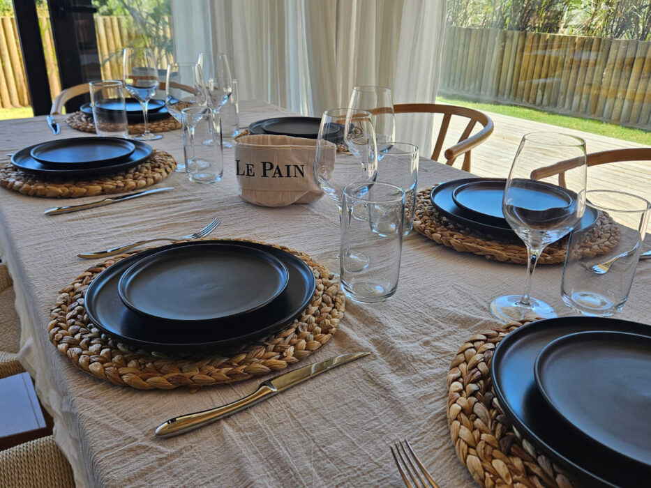 WhatsApp Image 2025-10-06 at 10.49.11 AM (2) copia