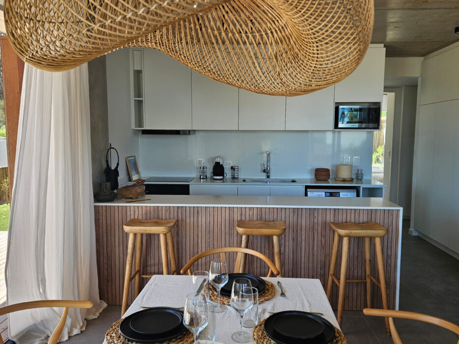 WhatsApp Image 2025-10-06 at 10.49.11 AM (3) copia