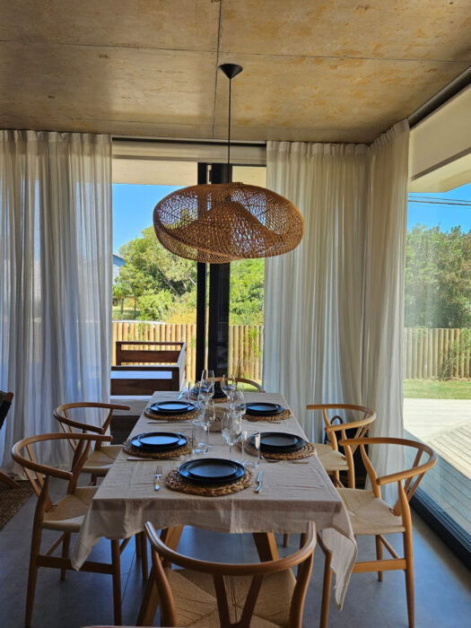 WhatsApp Image 2025-10-06 at 10.49.11 AM copia