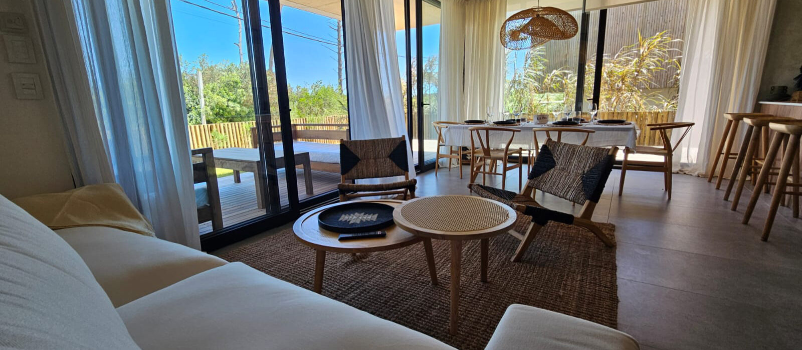 WhatsApp Image 2025-10-06 at 10.49.12 AM (1) copia