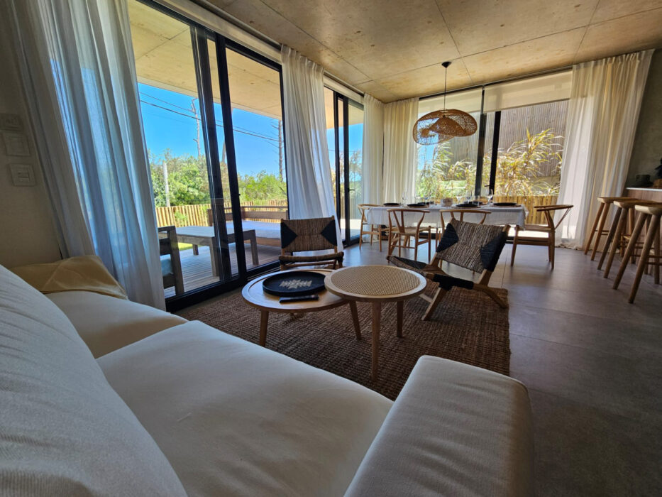 WhatsApp Image 2025-10-06 at 10.49.12 AM (1) copia