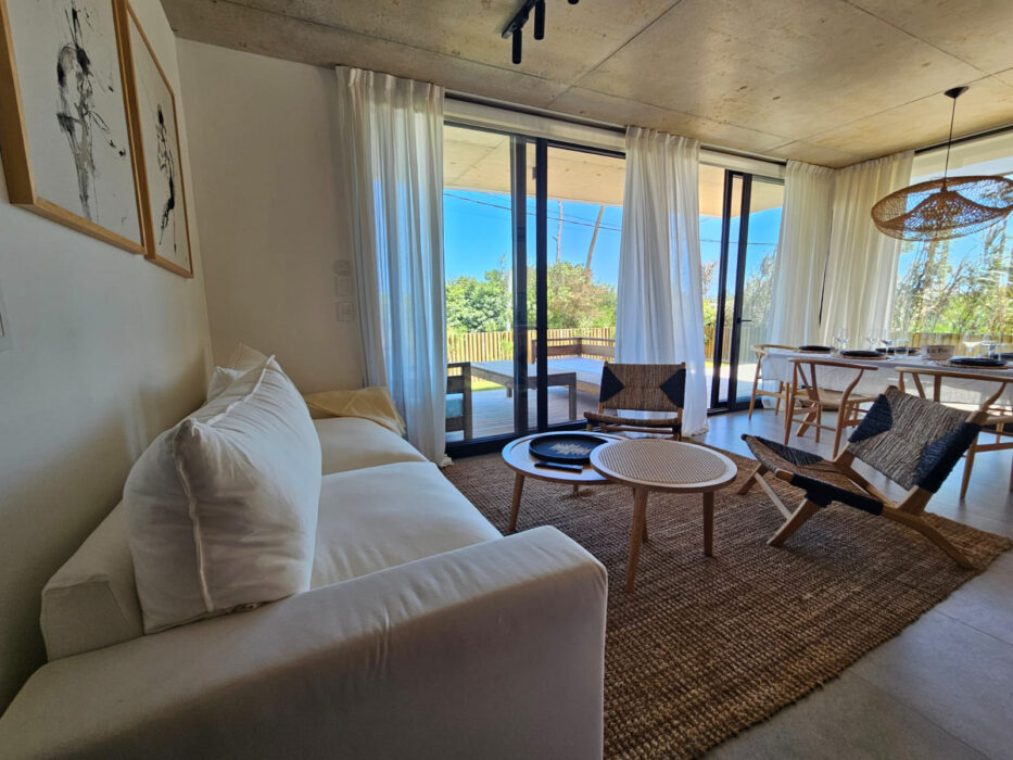 WhatsApp Image 2025-10-06 at 10.49.12 AM (2) copia