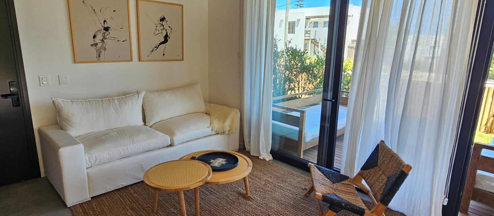 WhatsApp Image 2025-10-06 at 10.49.12 AM (3) copia