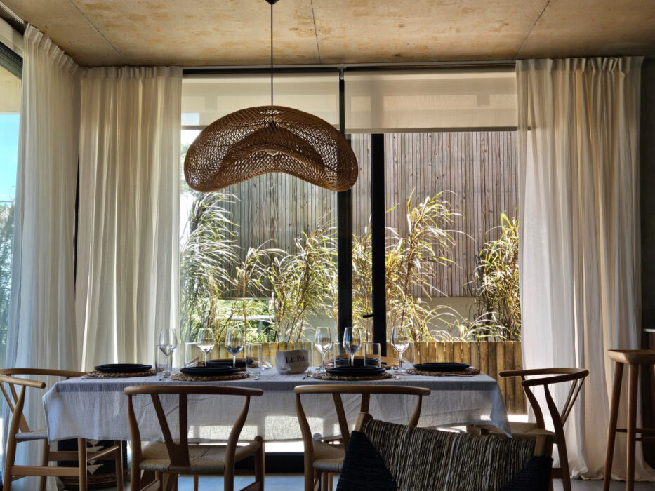 WhatsApp Image 2025-10-06 at 10.49.12 AM copia