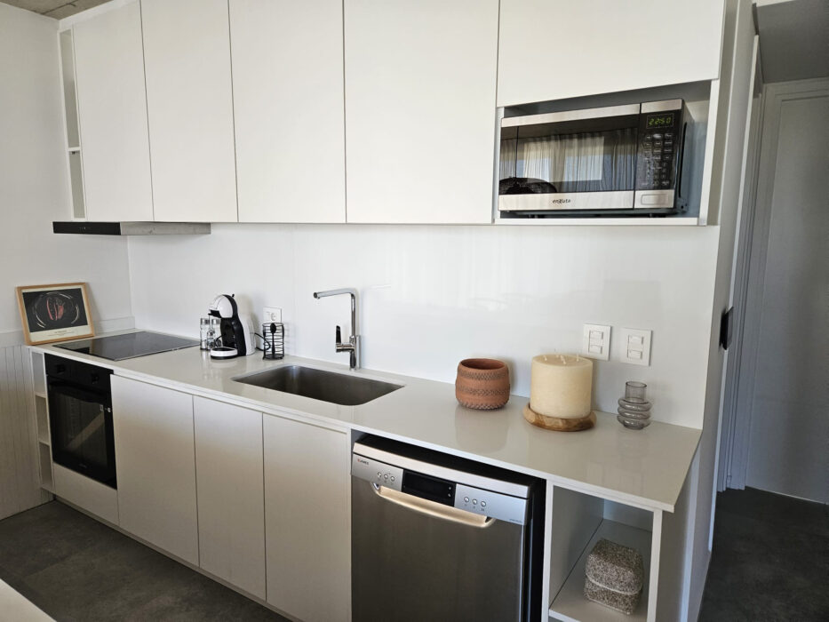 WhatsApp Image 2025-10-06 at 10.49.13 AM (2) copia