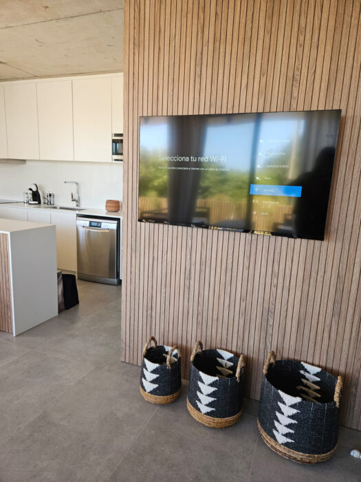 WhatsApp Image 2025-10-06 at 10.49.13 AM copia