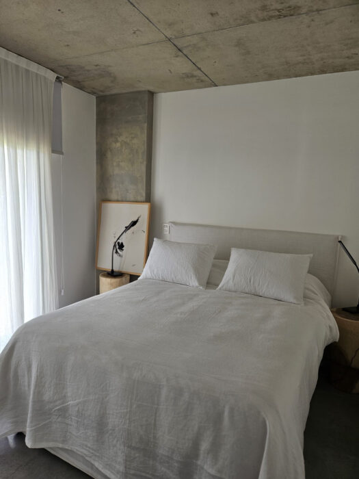 WhatsApp Image 2025-10-06 at 10.49.14 AM (3) copia