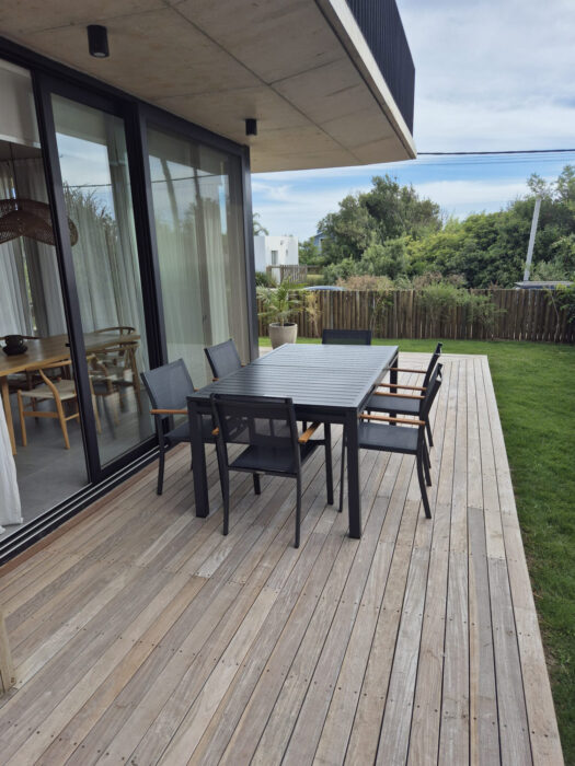 WhatsApp Image 2025-10-06 at 10.49.15 AM (1) copia