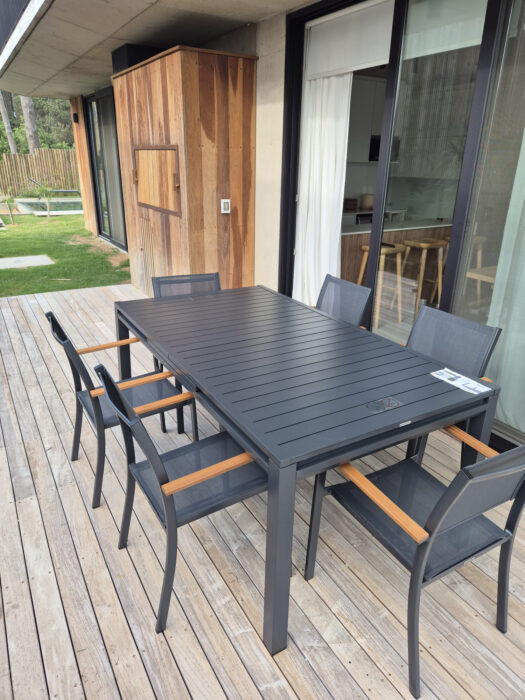 WhatsApp Image 2025-10-06 at 10.49.15 AM (3) copia