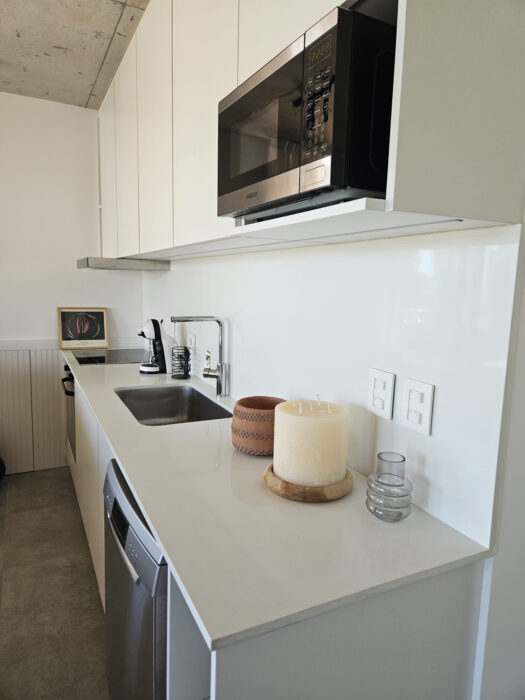 WhatsApp Image 2025-10-06 at 10.49.15 AM copia