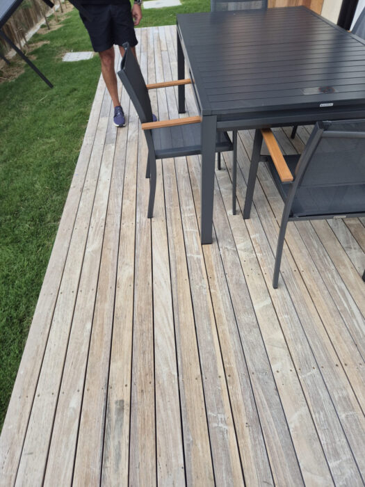 WhatsApp Image 2025-10-06 at 10.49.16 AM copia