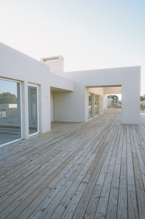 laguna escondida G8-10