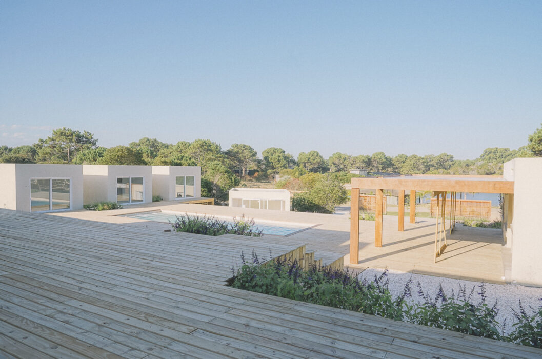 laguna escondida G8-11