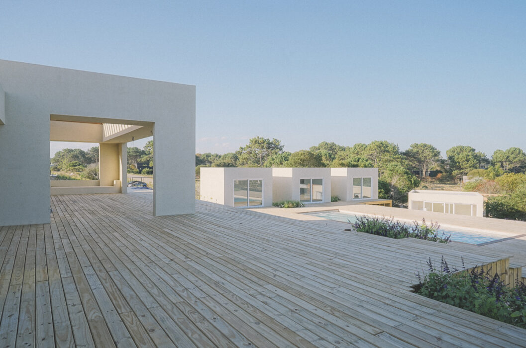 laguna escondida G8-12