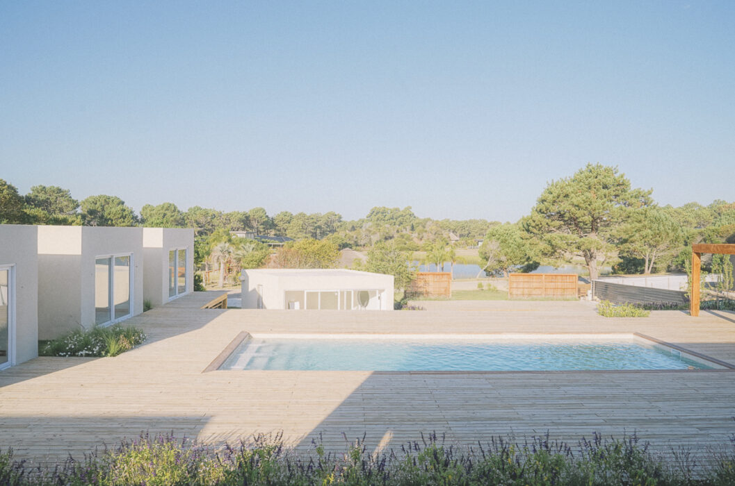 laguna escondida G8-13