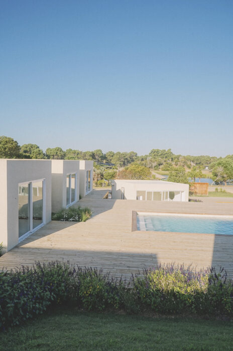 laguna escondida G8-14