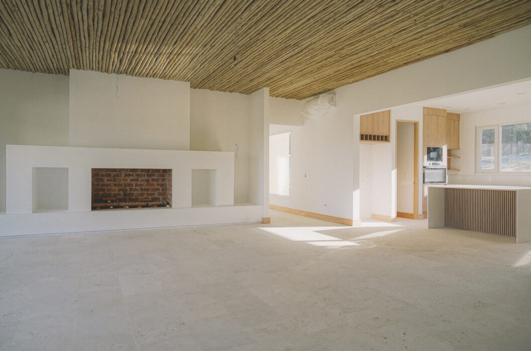 laguna escondida G8-15