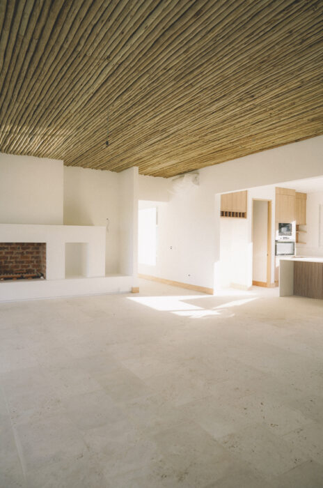 laguna escondida G8-16