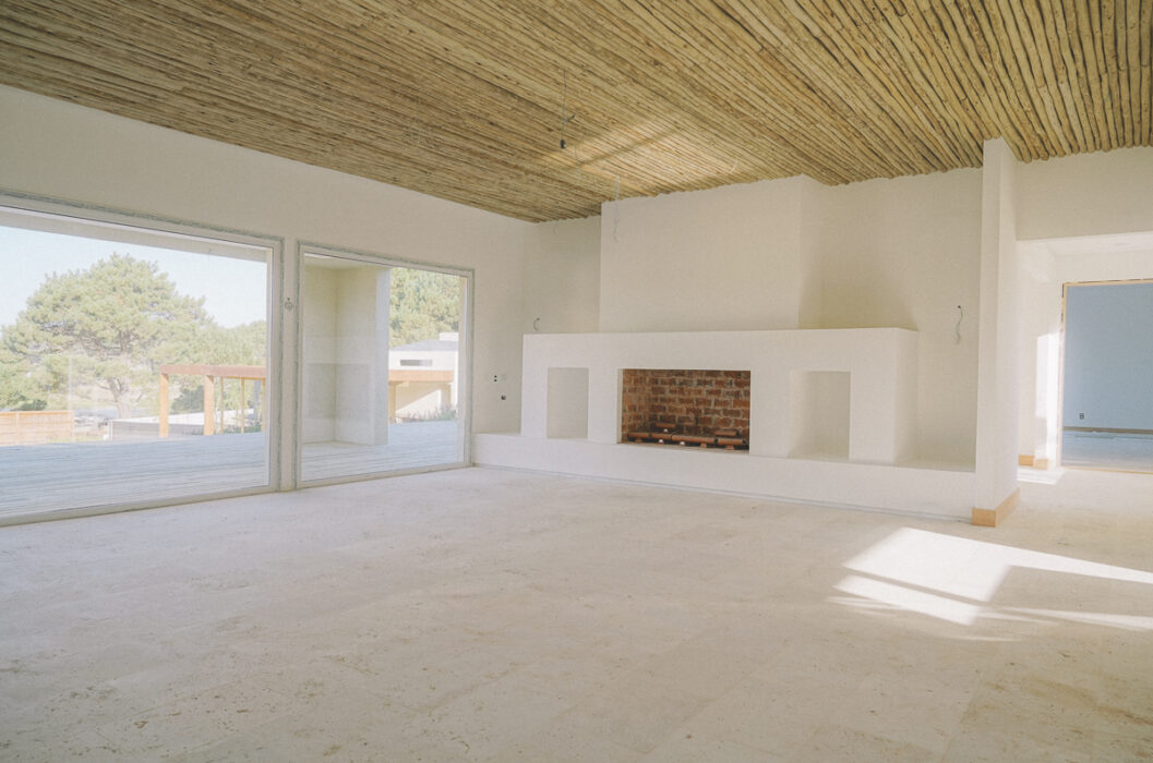 laguna escondida G8-17